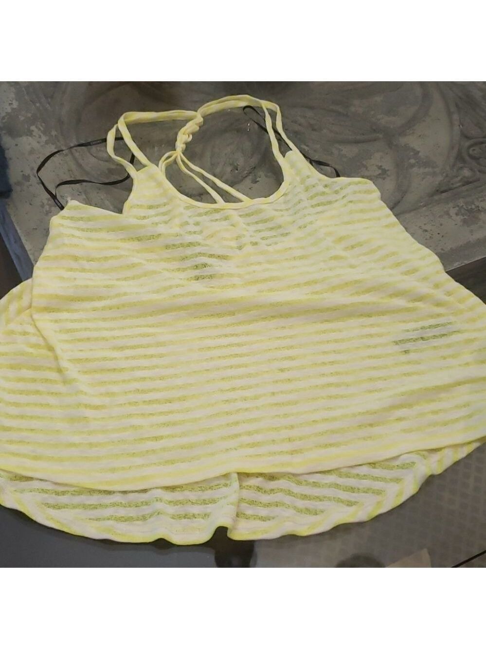 ♥️sale Forever 21 tank top